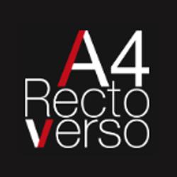 A4 Recto Verso, Chauvigny - Horaires d'ouverture