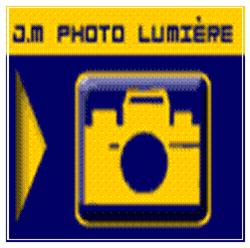 Jm Photo Lumière, Lyon - Horaires d'ouverture