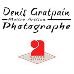 Denis Gratpain - Photographe, Merville - Horaires d'ouverture
