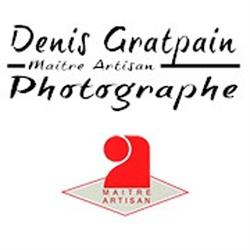 Denis Gratpain - Photographe, Merville - Horaires d'ouverture