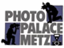Photo Palace SARL, Metz - Horaires d'ouverture