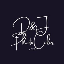 Photo Color, Mèze - Horaires d'ouverture