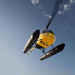Fly Pictures, Saint-Tropez - Horaires d'ouverture