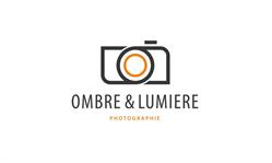 Ombre Et Lumière, Castelginest - Horaires d'ouverture