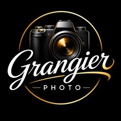 GRANGIER PHOTO, Digne-les-Bains - Horaires d'ouverture