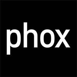 Grangier Photo Phox, Digne-les-Bains - Horaires d'ouverture