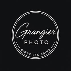 GRANGIER PHOTO, Digne-les-Bains - Horaires d'ouverture