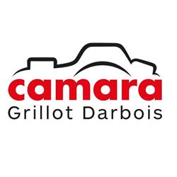 Magasin photo Camara Dijon - Grillot Darbois, - Horaires d'ouverture