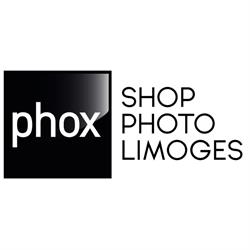 Phox Shop Photo, Limoges - Horaires d'ouverture