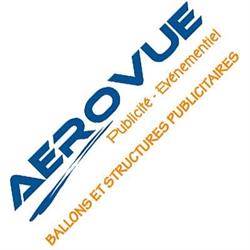 Aérovue, Augny - Horaires d'ouverture