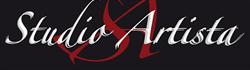 Studio Artista, Ballancourt-sur-Essonne - Horaires d'ouverture