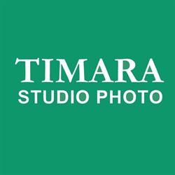 Timara Photo, Bordeaux - Horaires d'ouverture