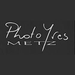 Photo Yves, Metz - Horaires d'ouverture