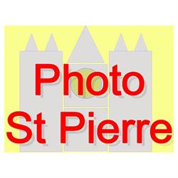 Photo Saint Pierre, Nantes - Horaires d'ouverture