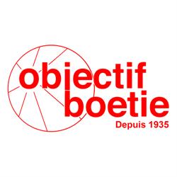 Objectif Boétie (Canon, Fujifilm, Leica, Nikon), Paris - Horaires d'ouverture