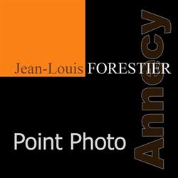 Point Photo, Annecy - Horaires d'ouverture