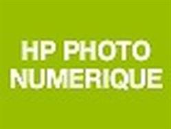 Hp photo numérique -Pictis, Bar-le-Duc - Horaires d'ouverture