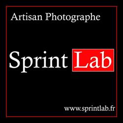 Sprint Lab, Vendôme - Horaires d'ouverture