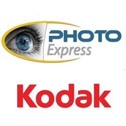 Photo Express SARL, Villeneuve-d'Ascq - Horaires d'ouverture