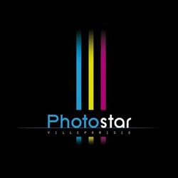 Photostar Villeparisis, - Horaires d'ouverture