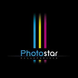Photostar Villeparisis, - Horaires d'ouverture