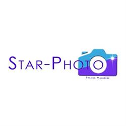 Star Photo, Thiais - Horaires d'ouverture