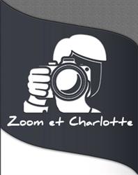 Zoom Et Charlotte, Tinqueux - Horaires d'ouverture