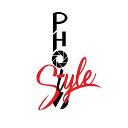 Photo Style, Seloncourt - Horaires d'ouverture