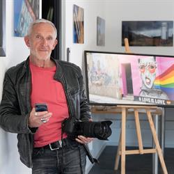 Thierry Genand, La Roche-sur-Foron - Horaires d'ouverture
