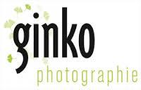 Ginko Photographie, Romans-sur-Isère - Horaires d'ouverture