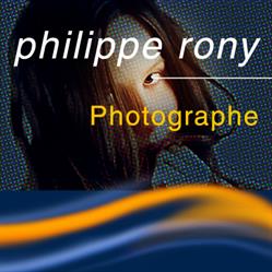 Rony Philippe, Saint-Étienne - Horaires d'ouverture