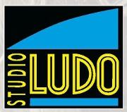 Studio Ludo, Saint-Georges-lès-Baillargeaux - Horaires d'ouverture