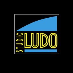 Studio Ludo, Saint-Georges-lès-Baillargeaux - Horaires d'ouverture