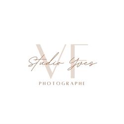 Studio Yves, Vire-Normandie - Horaires d'ouverture