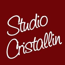 Studio Cristallin (Identité ANTS, impressions tous formats, reportage, mariage etc), Saint-Nicolas-de-Port - Horaires d'ouverture