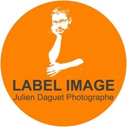 Label Image - Julien Daguet Photographe, Saint-Rémy-de-Provence - Horaires d'ouverture