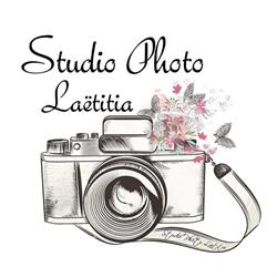 Studio Photo, Saint-Romain-de-Colbosc - Horaires d'ouverture