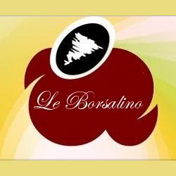 Le Borsalino, Lisieux - Horaires d'ouverture