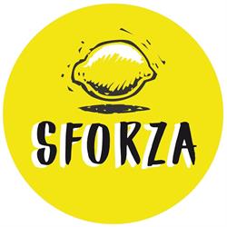 Pizzeria Sforza, Loches - Horaires d'ouverture