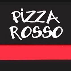 Pizza Rosso, Locmiquélic - Horaires d'ouverture