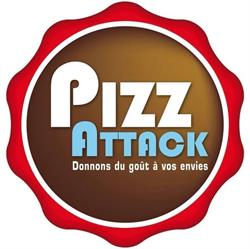 PIZZAttack, Lorient - Horaires d'ouverture
