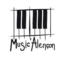 Music Alençon, - Horaires d'ouverture