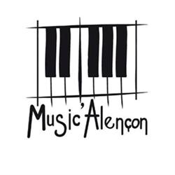 Music Alençon, - Horaires d'ouverture