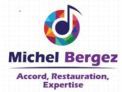 Bergez Michel, Assat - Horaires d'ouverture