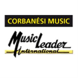 Corbanési Music, Boulogne-sur-Mer - Horaires d'ouverture