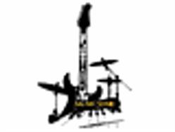 Music Star, Brest - Horaires d'ouverture
