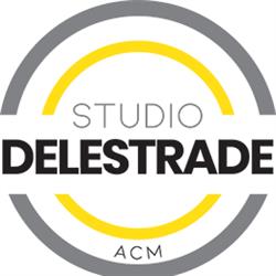 Studio Delestrade Acm, Avignon - Horaires d'ouverture