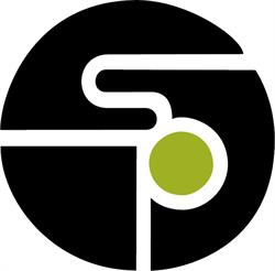 Surcouf productions, Boulogne-Billancourt - Horaires d'ouverture