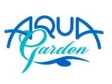 Aqua Garden, Coignières - Horaires d'ouverture