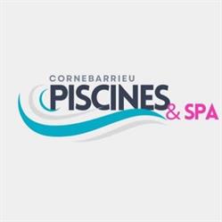 Cornebarrieu Piscines, - Horaires d'ouverture